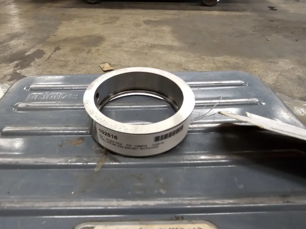 Rotating Collar 98-235-920-801
