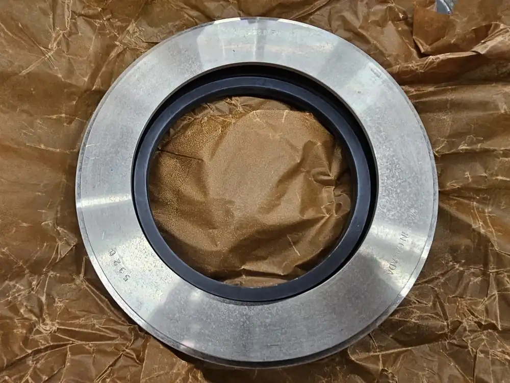 Bearing Seal TSNC532-507-D