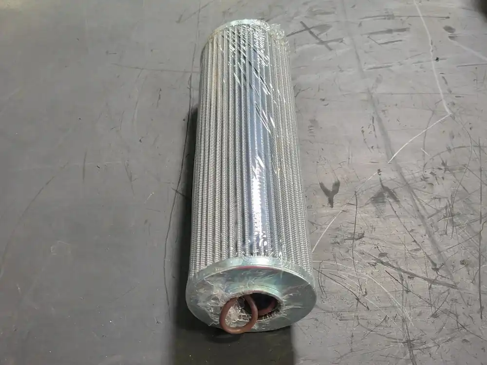 Interchange Hydraulic Filter MF0576119