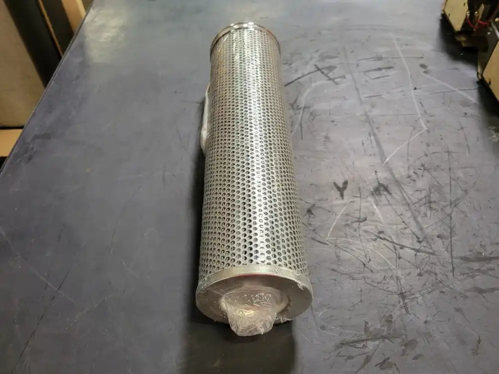 Hydraulic Filter MF0062828