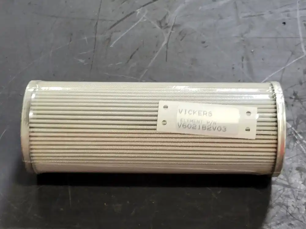 Hydraulic Filter V6021B2V03