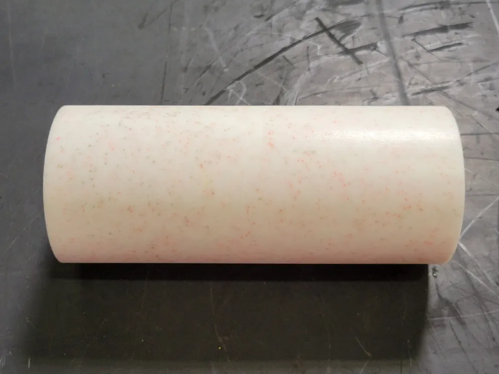Filter Element FRP-95-172
