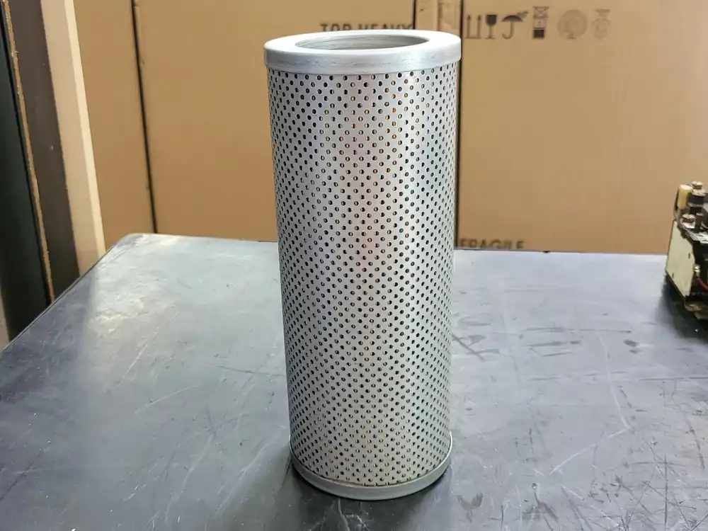 Hydraulic Filter PT8353