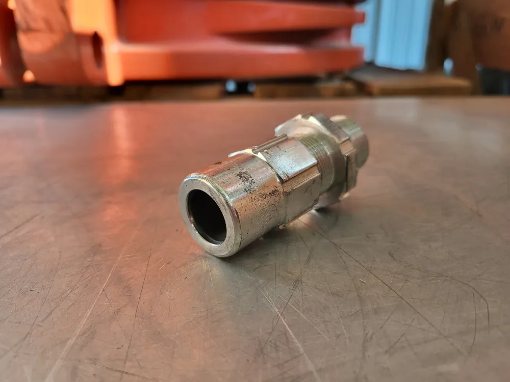 3/4" NPT Cable Gland TMC2-075A075 (Box of 5)