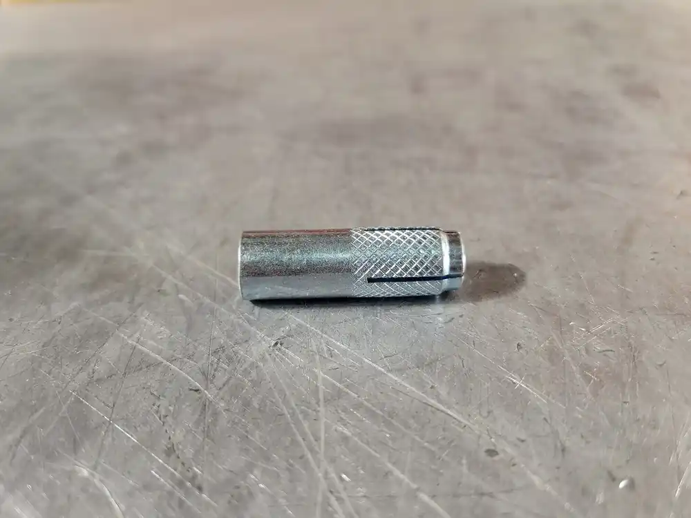 3/8"-16 Drop-In Anchor 1056923
