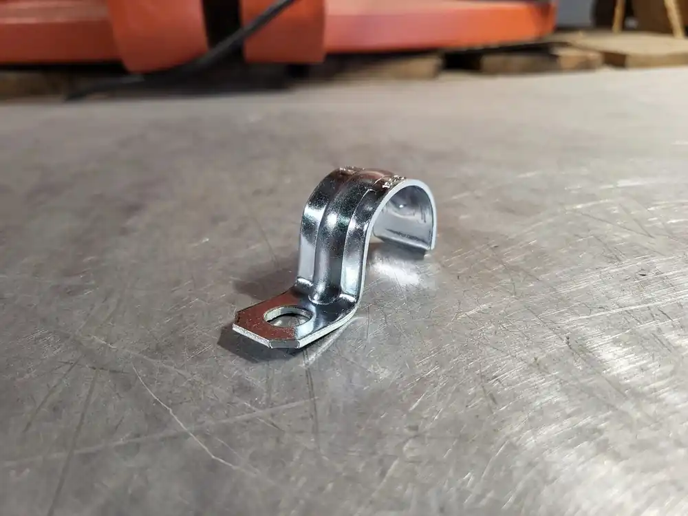 1" Rigid Strap Box Of 25 FIT3405