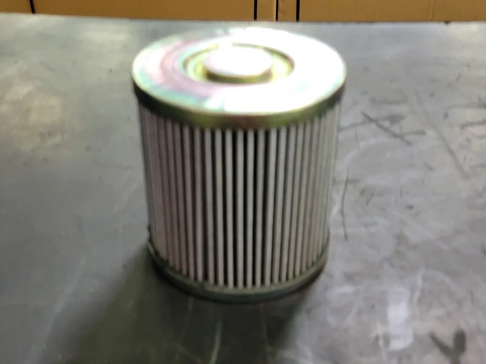 Hydraulic Filter Element 370-Z-123A