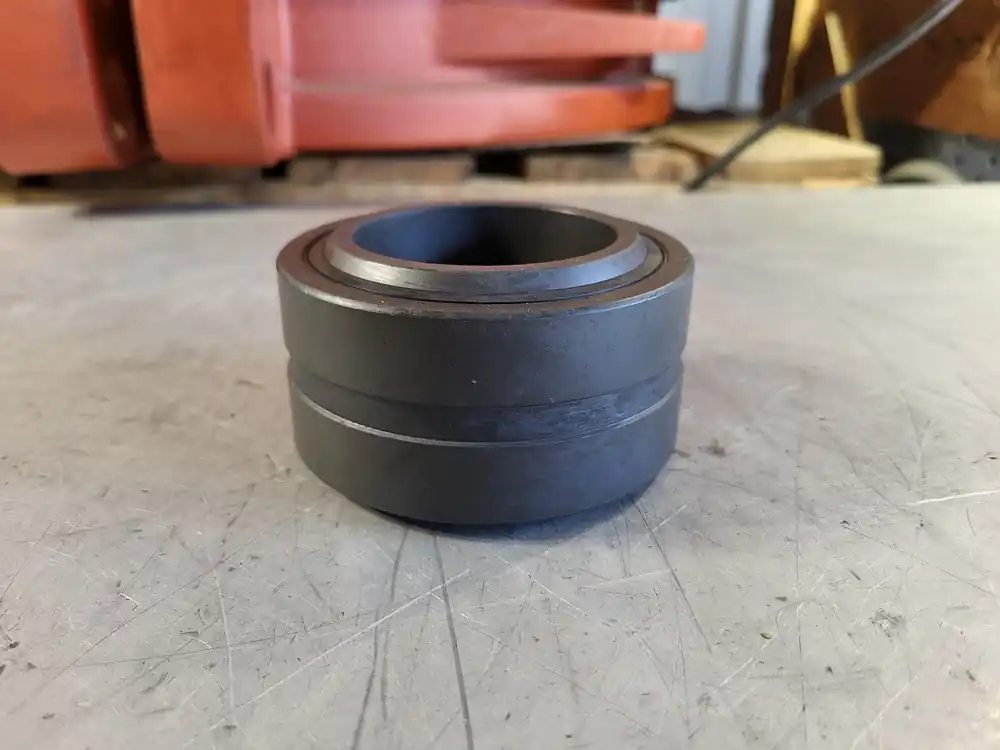 Spherical Plain Bearing SBB40-2RS