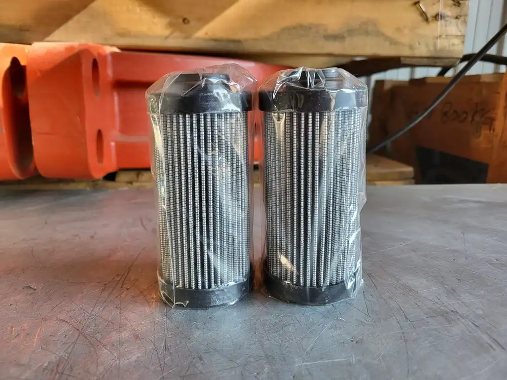 Hydraulic Filter Element 932017Q 10Q RR