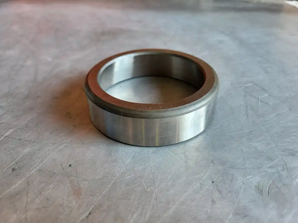Tapered Roller Bearing Cup 4T-46368
