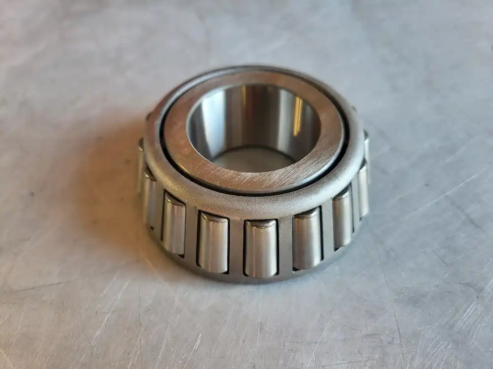 Tapered Roller Bearing Cone 4T-46162