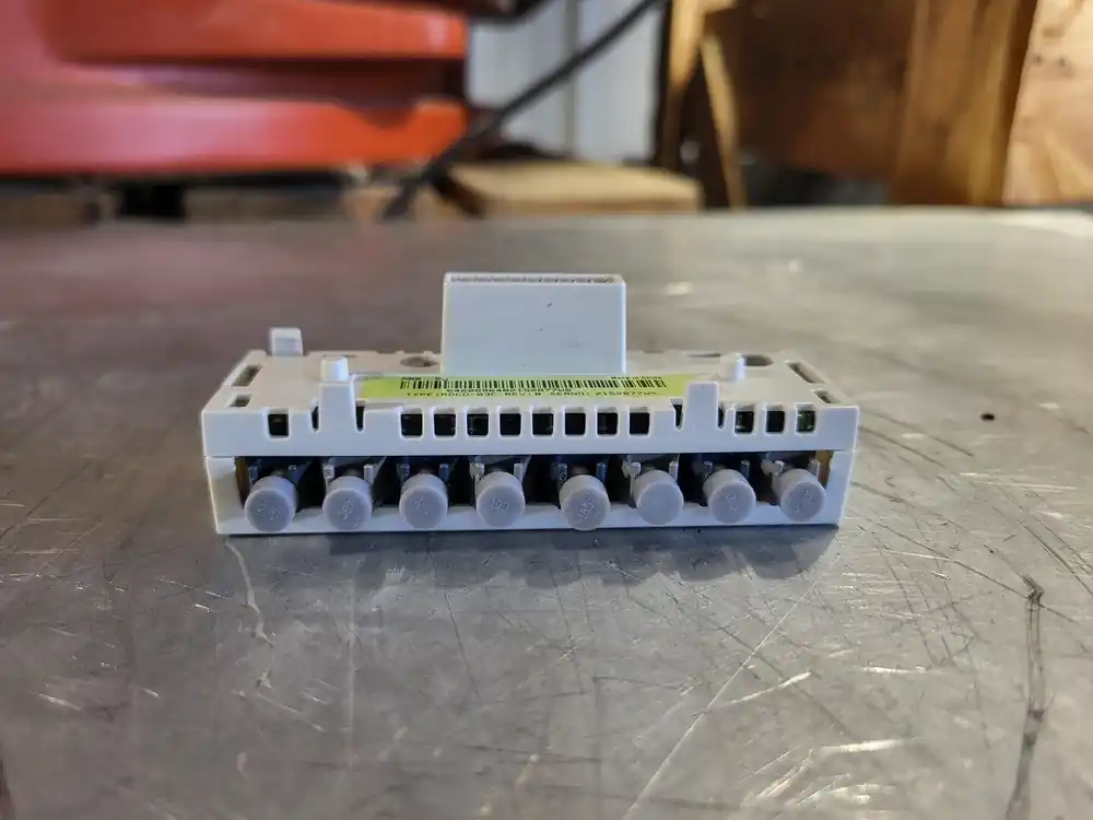 RDC0-03C Option/Spare Kit