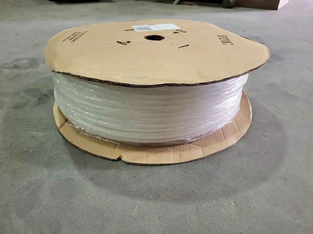 0.265" x 0.457" Beverage Hose 170-04502-02