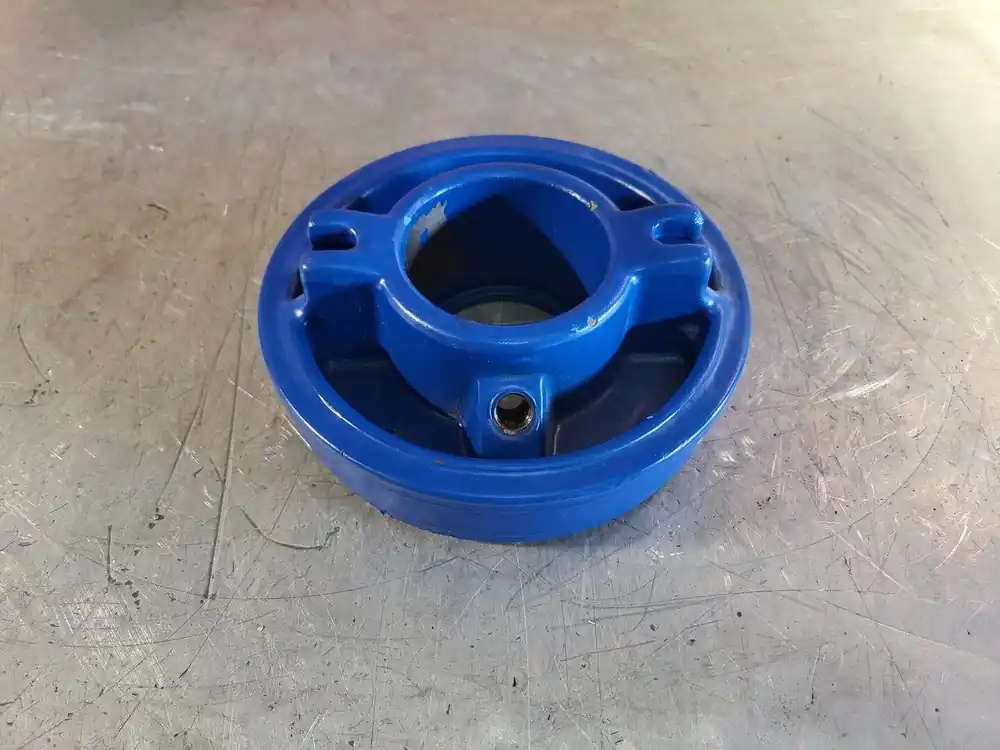 Stuffing Box G078D21