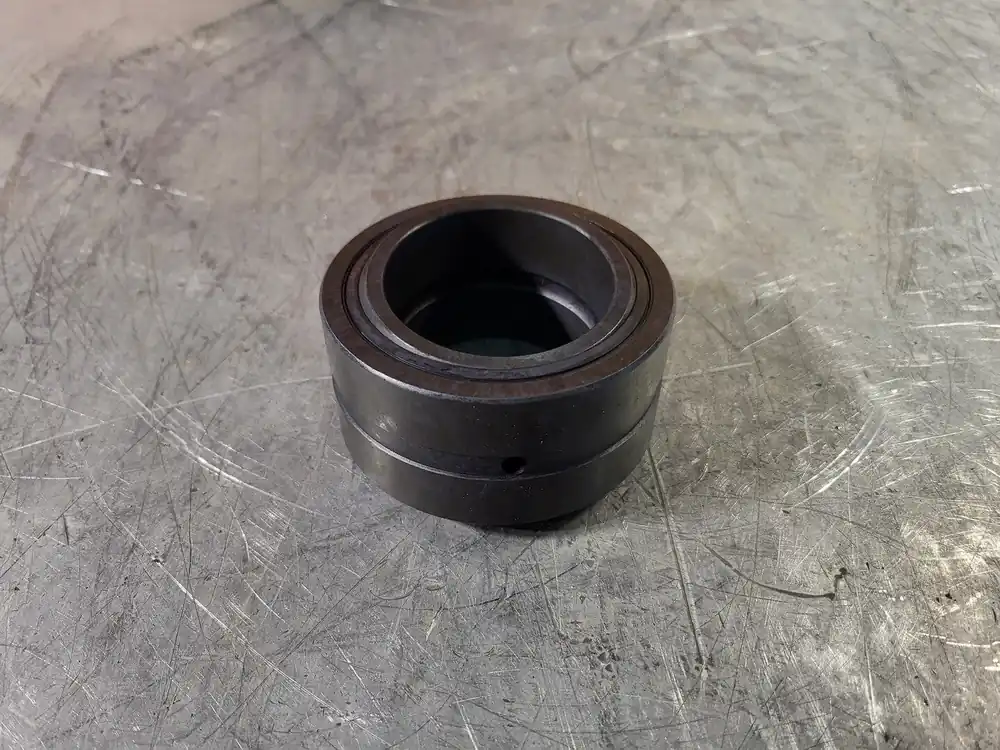 Spherical Plain Bearing SBB40-2RS