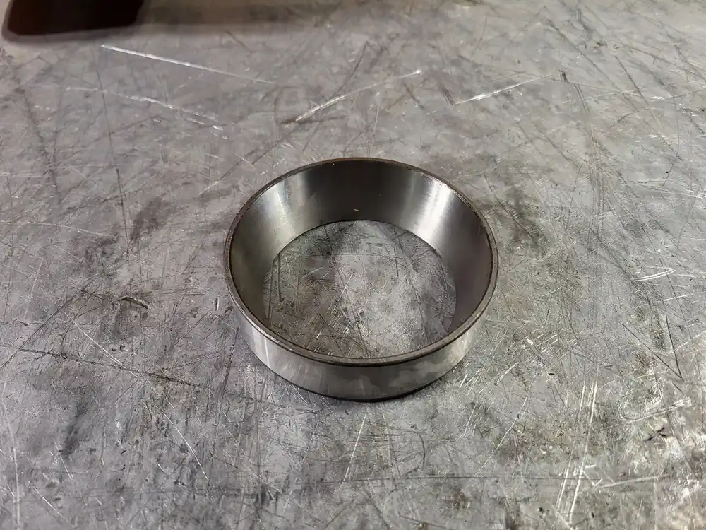Tapered Roller Bearing Cup HM807010