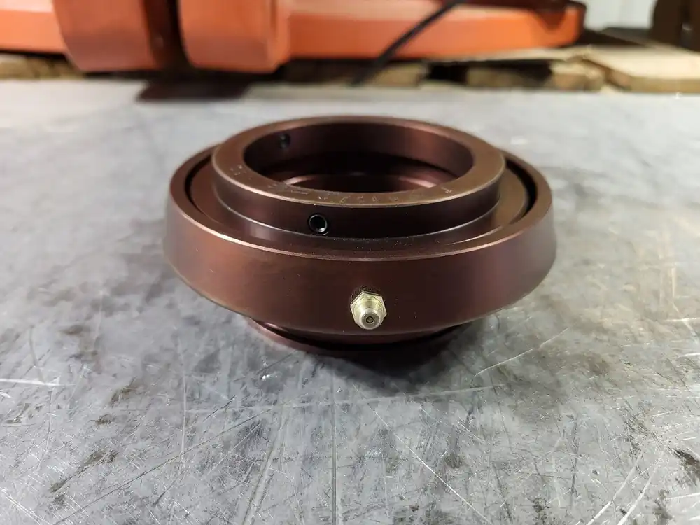Bearing Seal TER517/2-15/16C