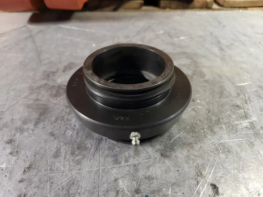 Bearing Seal TER516/2-11/16CV
