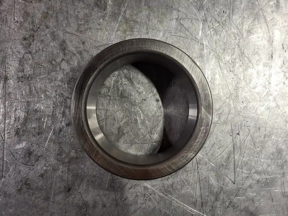 Cylindrical Roller Bearing Inner Ring NU324-C3