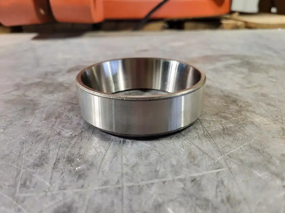 Tapered Roller Bearing Cup 3240