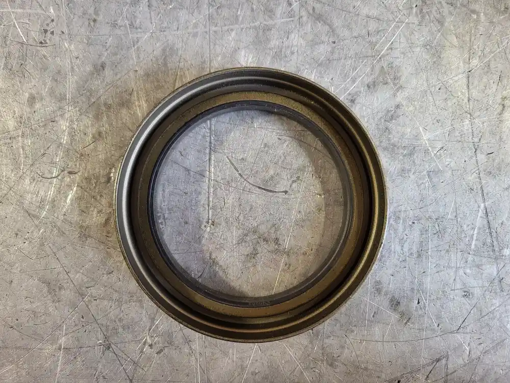 Oil Bath Seal 370012A