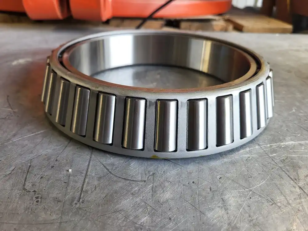 Tapered Roller Bearing JM736149