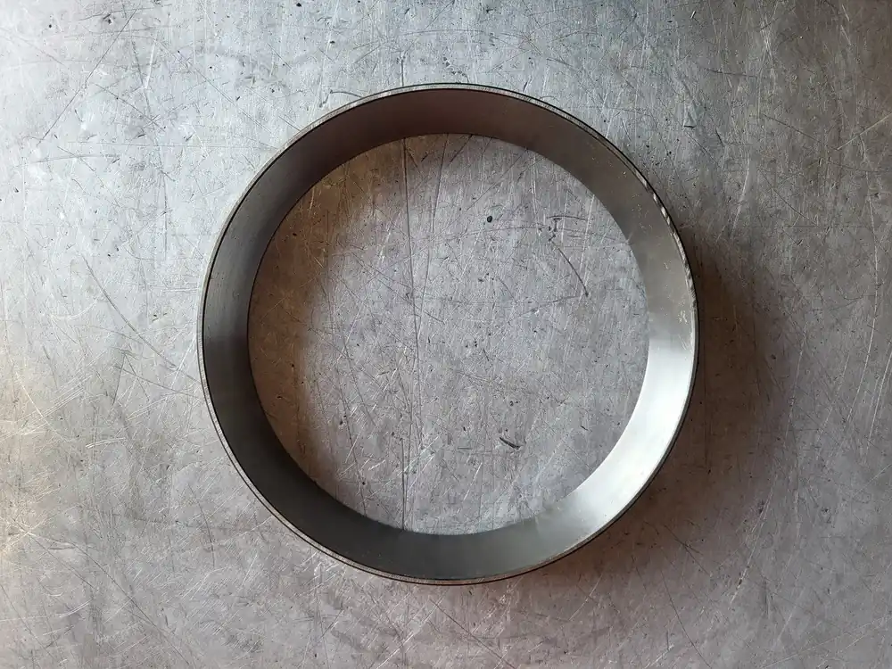 Tapered Roller Bearing Cup JM736110