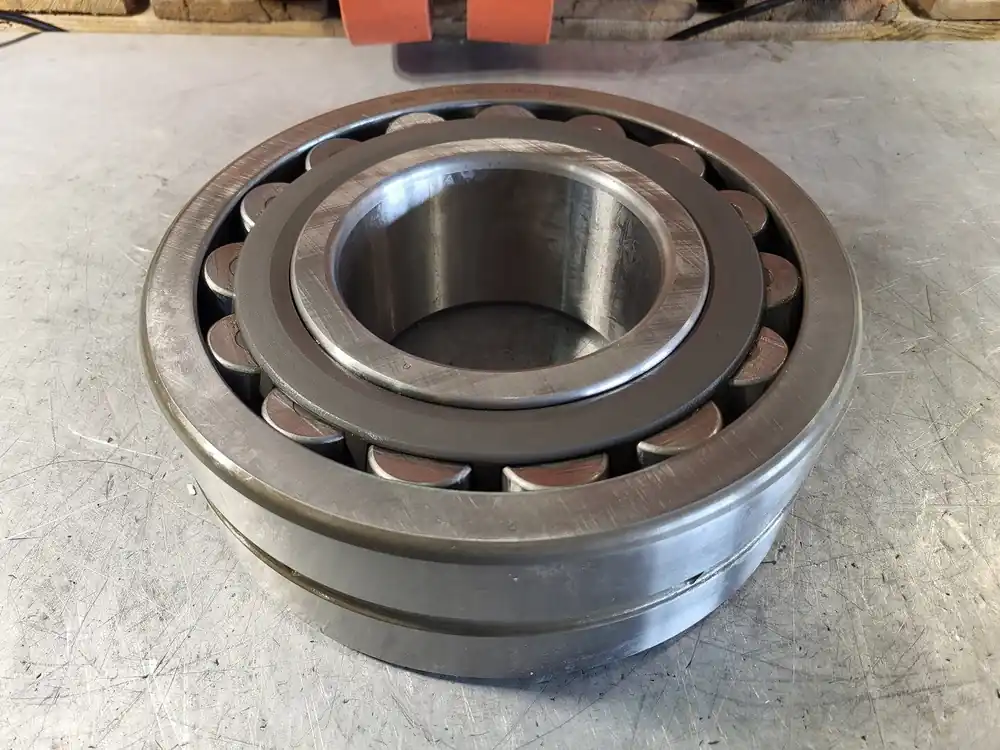 Spherical Roller Bearing 22326CE4