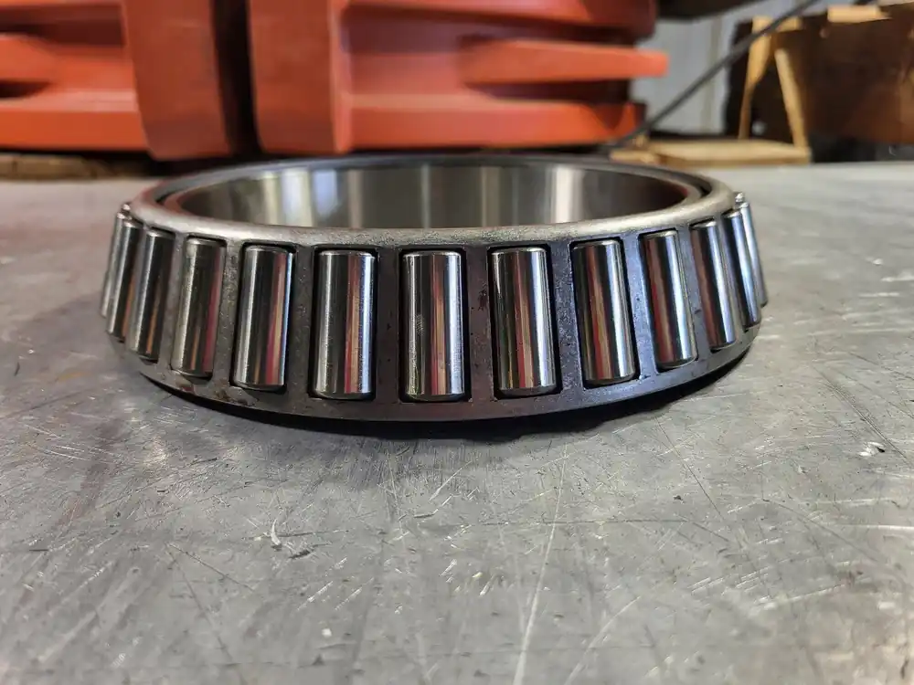 Tapered Roller Bearing JM736149 w/ Cup JM736110
