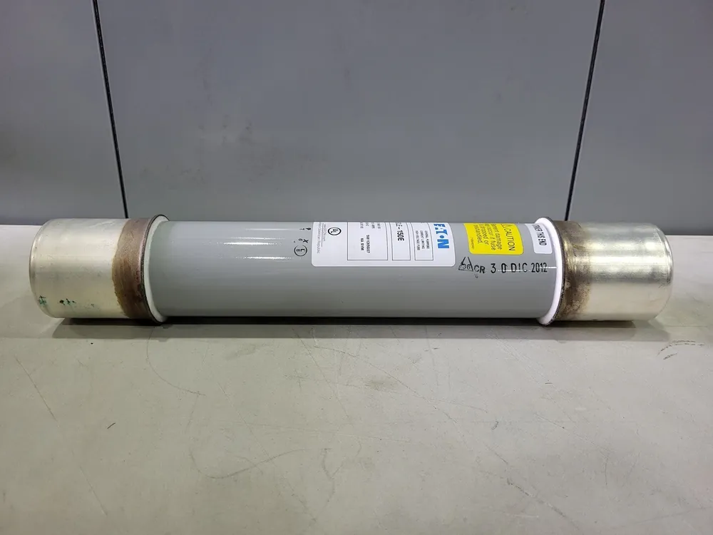 150E Amp Current Limiting Fuse 5CLE-150E