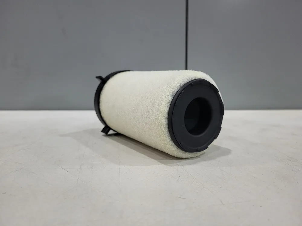 Line Filter Element 85565711