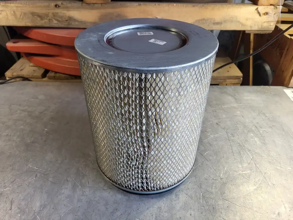 Air Filter Element PA618-S