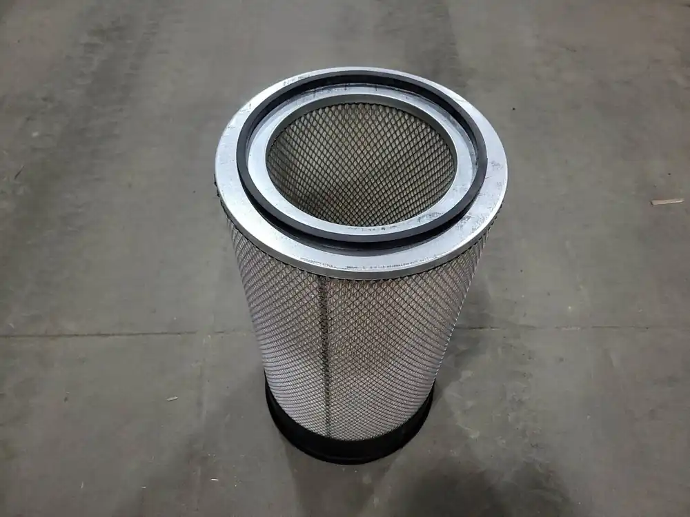 Air Filter Element 39322201