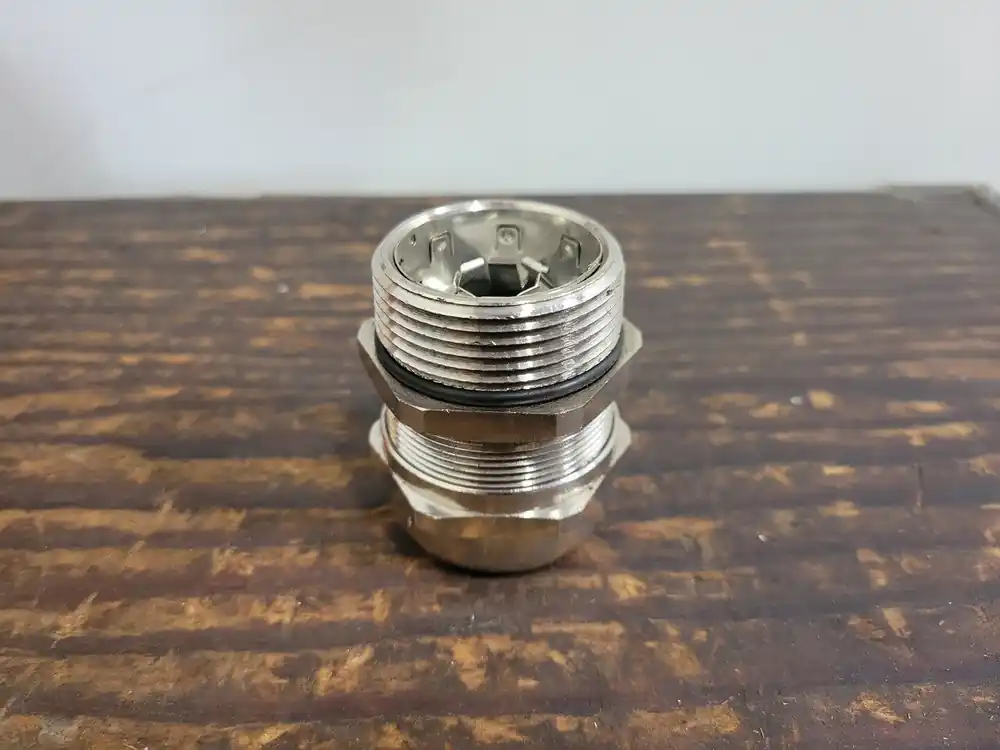 Cable Gland U225 (Box of 6)