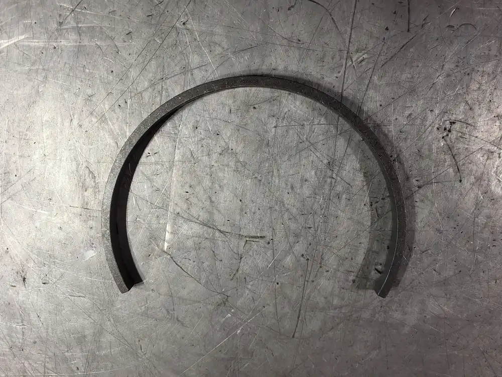 Locating (Stabilizing) Ring FRB-13/230