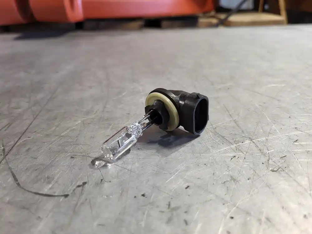 Bulb 323-5646