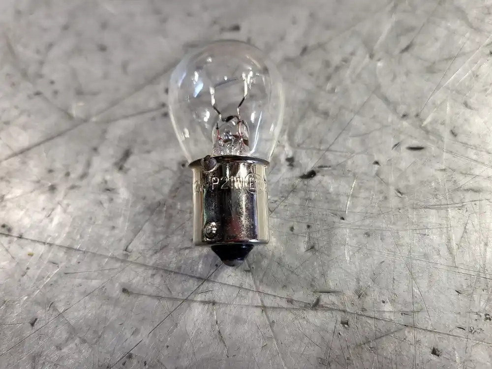Bulb 323-5648