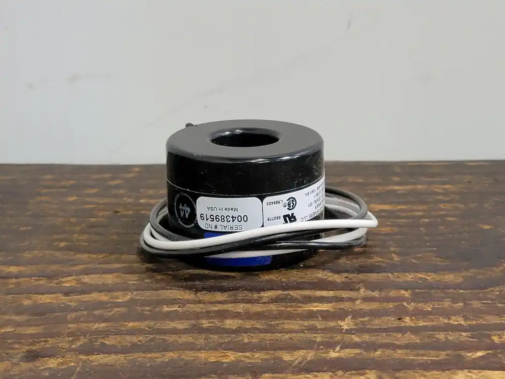 100 5A Ratio Current Transformer 2DARL-101