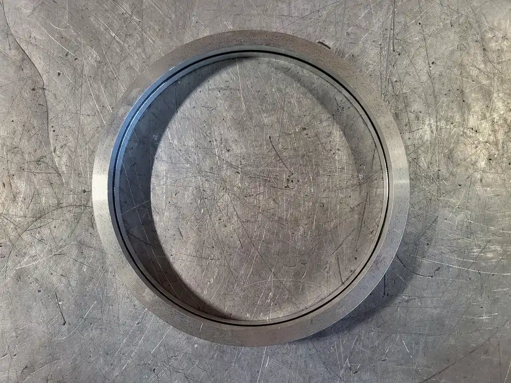 8-3/4" Bore Bearing Seal LOR175