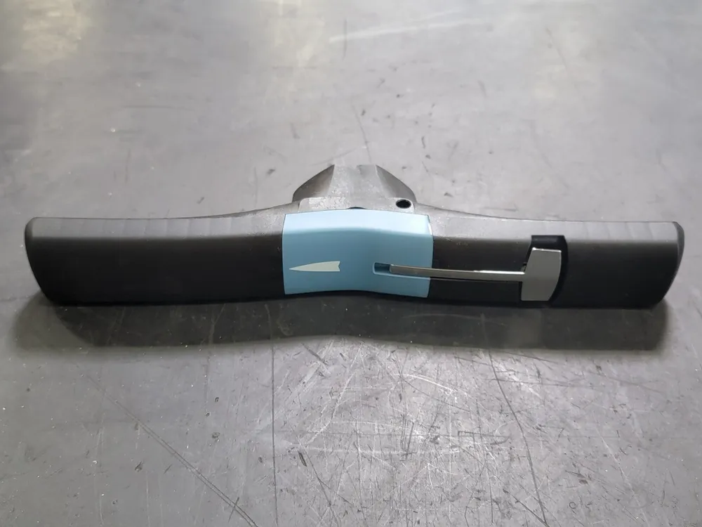 C2 Direct Operation Handle 41997012
