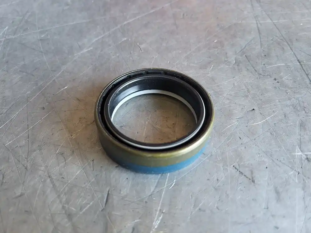 Shaft Seal 7-229-578