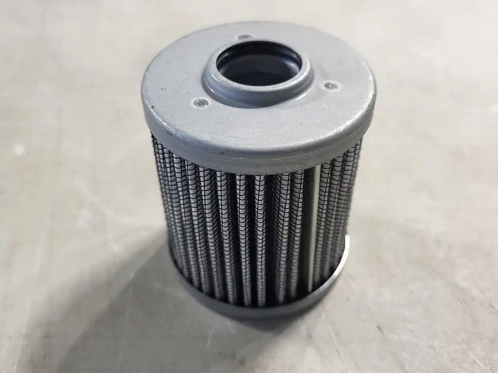 Hydraulic Filter Element 04004031