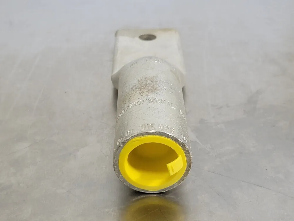 Double Hole Tang ALND-700/750-12-134