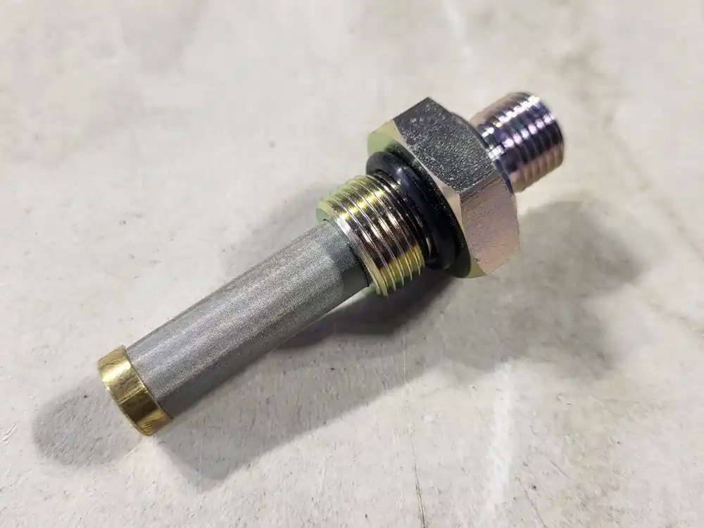 Line Filter Element 366-719-75060