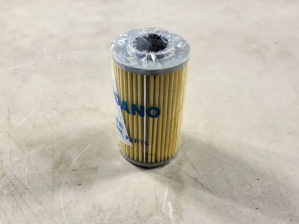 Filter Element 366-712-79510