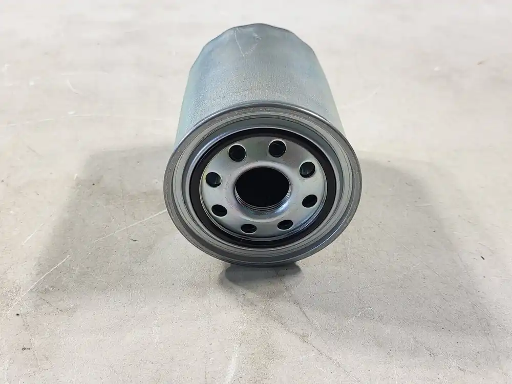 Filter C-SP08-12