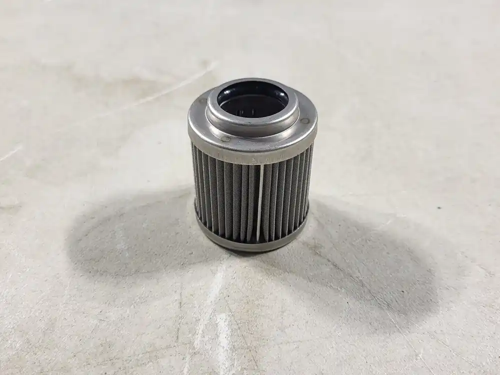 Hydraulic Water Filter Element 347-819-57540