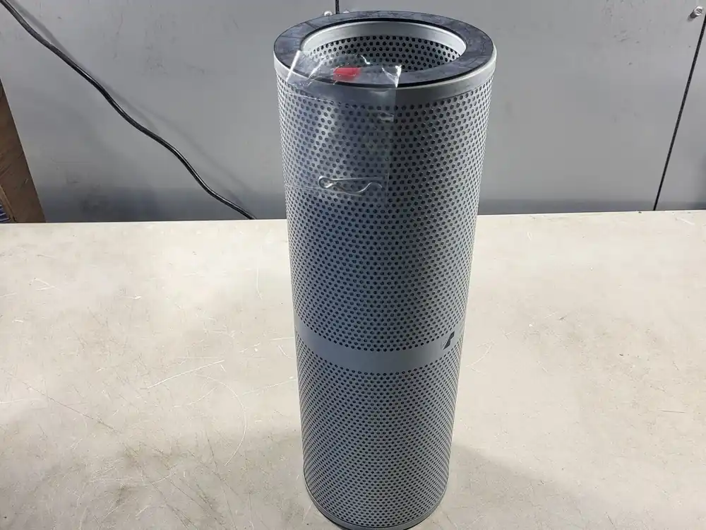 Hydraulic Filter Element 366-733-60030