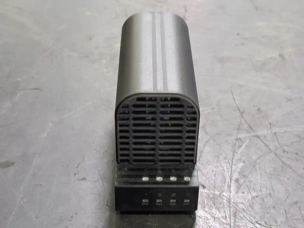 150W Touch-Safe PTC Heater CS 060