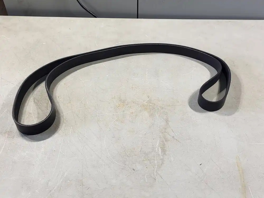 Micro-V Belt 8PK1980/K080780